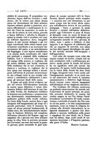 giornale/VEA0008841/1938-1939/v.2/00000173