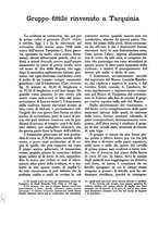 giornale/VEA0008841/1938-1939/v.2/00000174