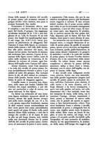 giornale/VEA0008841/1938-1939/v.2/00000177
