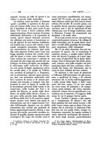 giornale/VEA0008841/1938-1939/v.2/00000178
