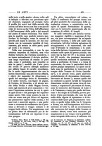 giornale/VEA0008841/1938-1939/v.2/00000179