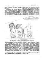 giornale/VEA0008841/1938-1939/v.2/00000180