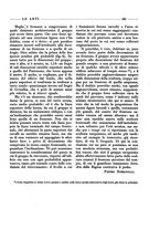giornale/VEA0008841/1938-1939/v.2/00000181