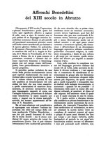 giornale/VEA0008841/1938-1939/v.2/00000182