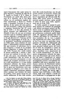 giornale/VEA0008841/1938-1939/v.2/00000183
