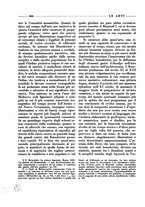 giornale/VEA0008841/1938-1939/v.2/00000184