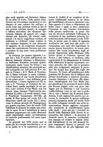 giornale/VEA0008841/1938-1939/v.2/00000187