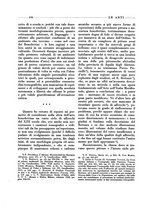 giornale/VEA0008841/1938-1939/v.2/00000188