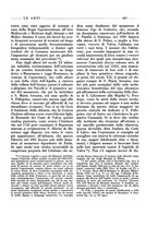 giornale/VEA0008841/1938-1939/v.2/00000189