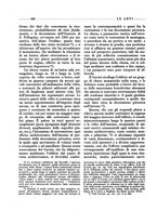giornale/VEA0008841/1938-1939/v.2/00000190