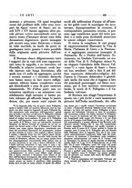 giornale/VEA0008841/1938-1939/v.2/00000191