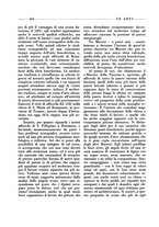giornale/VEA0008841/1938-1939/v.2/00000192