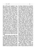 giornale/VEA0008841/1938-1939/v.2/00000193