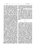 giornale/VEA0008841/1938-1939/v.2/00000194