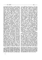 giornale/VEA0008841/1938-1939/v.2/00000197