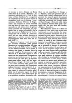 giornale/VEA0008841/1938-1939/v.2/00000198