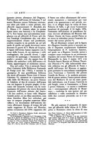 giornale/VEA0008841/1938-1939/v.2/00000199