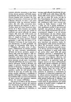 giornale/VEA0008841/1938-1939/v.2/00000200