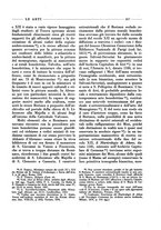 giornale/VEA0008841/1938-1939/v.2/00000201