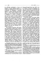 giornale/VEA0008841/1938-1939/v.2/00000202