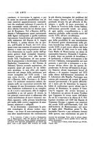 giornale/VEA0008841/1938-1939/v.2/00000203