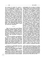 giornale/VEA0008841/1938-1939/v.2/00000204