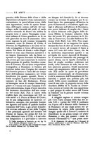 giornale/VEA0008841/1938-1939/v.2/00000207