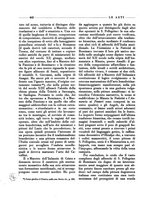 giornale/VEA0008841/1938-1939/v.2/00000208