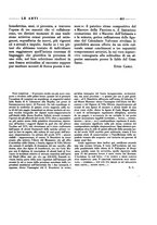 giornale/VEA0008841/1938-1939/v.2/00000211
