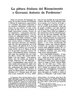 giornale/VEA0008841/1938-1939/v.2/00000212
