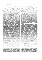 giornale/VEA0008841/1938-1939/v.2/00000213