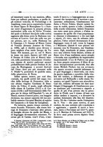 giornale/VEA0008841/1938-1939/v.2/00000214