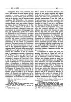 giornale/VEA0008841/1938-1939/v.2/00000217