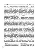 giornale/VEA0008841/1938-1939/v.2/00000218