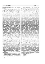 giornale/VEA0008841/1938-1939/v.2/00000221