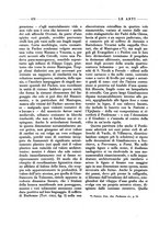 giornale/VEA0008841/1938-1939/v.2/00000222