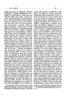 giornale/VEA0008841/1938-1939/v.2/00000223