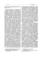giornale/VEA0008841/1938-1939/v.2/00000224