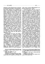 giornale/VEA0008841/1938-1939/v.2/00000225