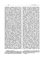 giornale/VEA0008841/1938-1939/v.2/00000226