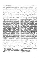 giornale/VEA0008841/1938-1939/v.2/00000227