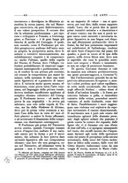 giornale/VEA0008841/1938-1939/v.2/00000228