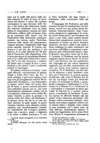 giornale/VEA0008841/1938-1939/v.2/00000231