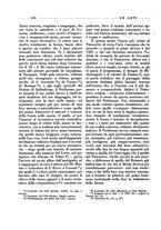 giornale/VEA0008841/1938-1939/v.2/00000232