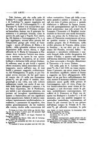 giornale/VEA0008841/1938-1939/v.2/00000233