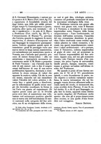 giornale/VEA0008841/1938-1939/v.2/00000234