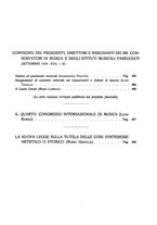 giornale/VEA0008841/1938-1939/v.2/00000235