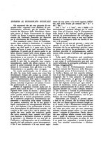 giornale/VEA0008841/1938-1939/v.2/00000236