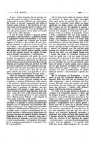 giornale/VEA0008841/1938-1939/v.2/00000237