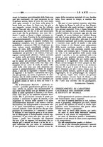 giornale/VEA0008841/1938-1939/v.2/00000238